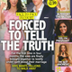 Image for article titled This Week In Tabloids: Snooki's Dad Didn't Speak To Her After She Told Him She Was Knocked Up